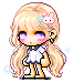PlPLUP